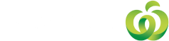 woolworth