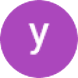 y